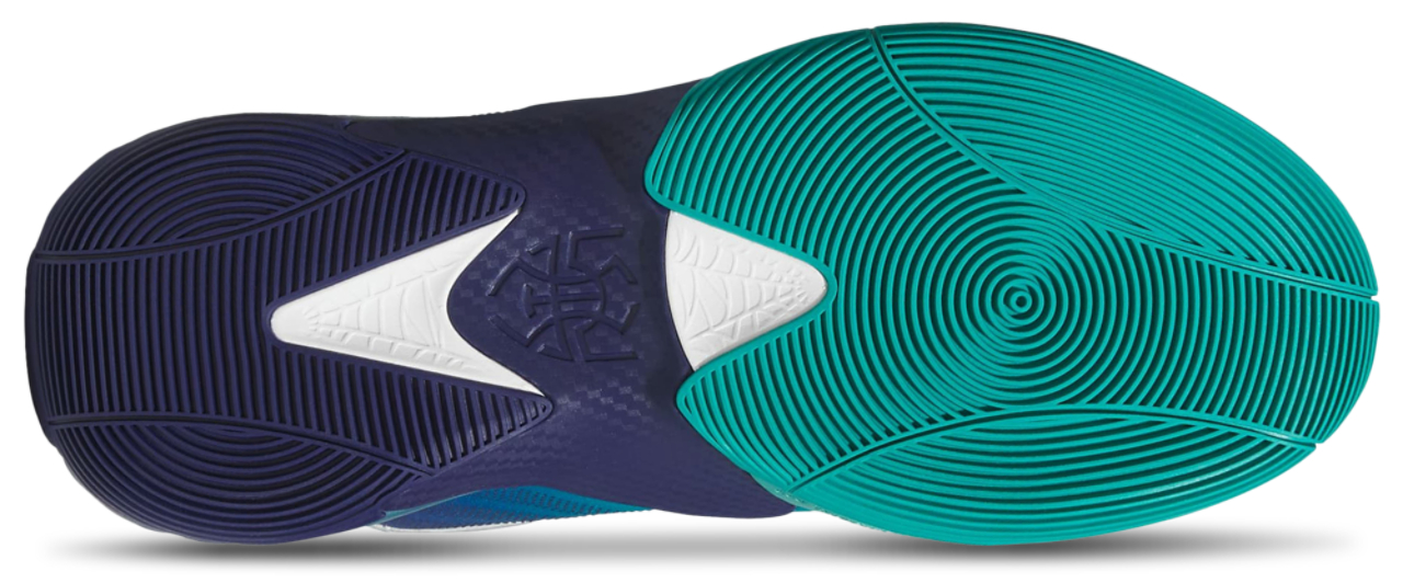 adidas DON 7. szám