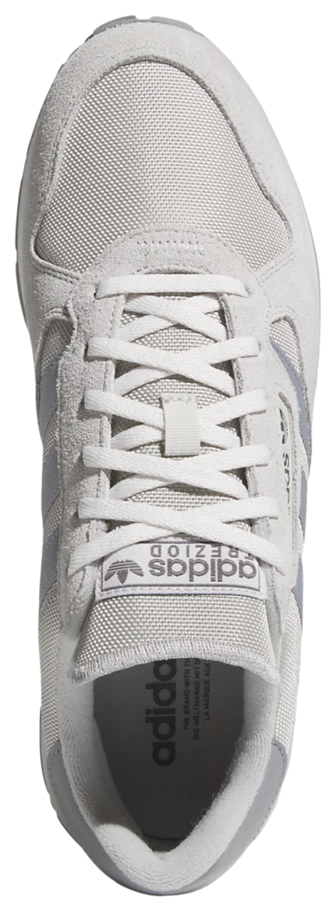 adidas Treziod 2.0