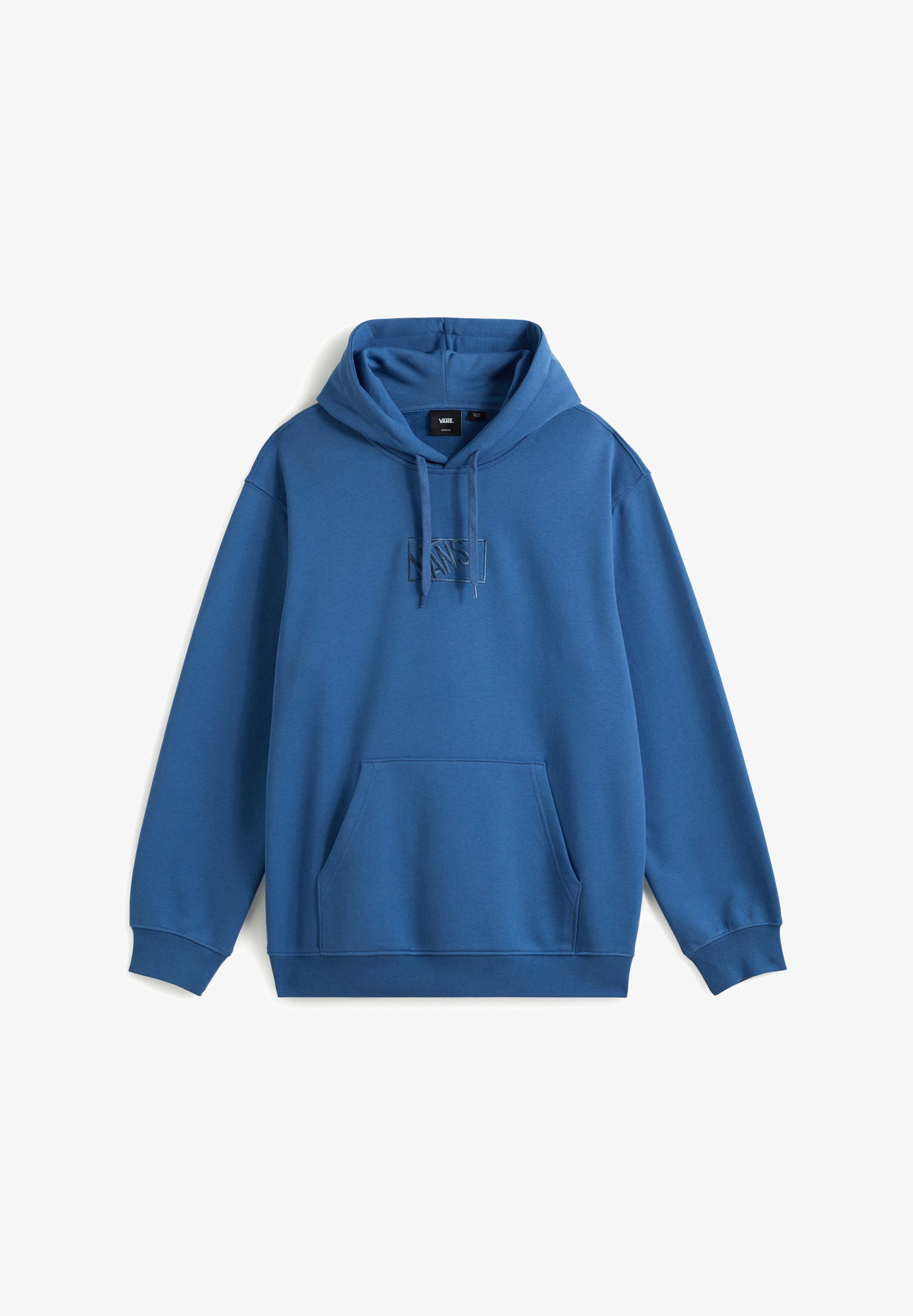 Vans hoodies