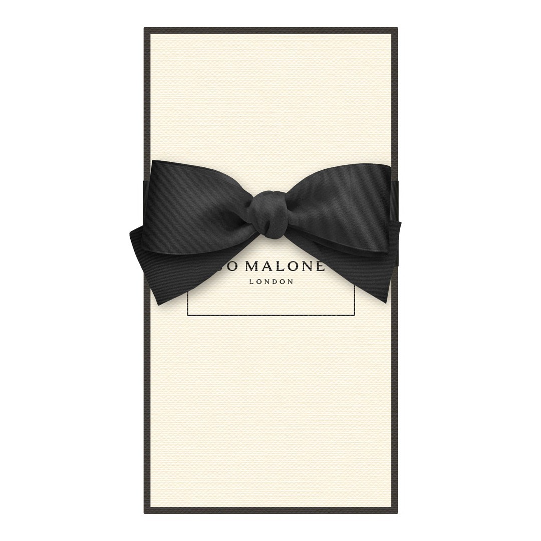 Jo Malone London Handcreme Cologne -tuoksu, englantilainen päärynä ja freesia, 30 ml