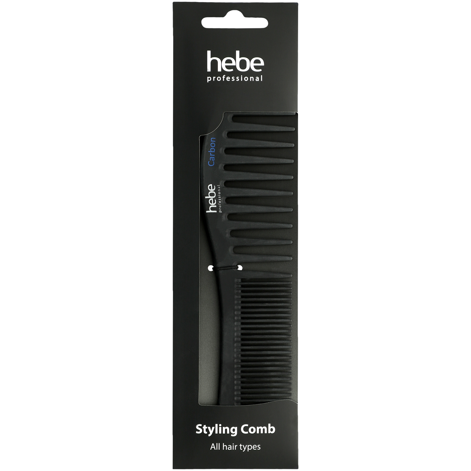 Hebe Professionel Stylingkam