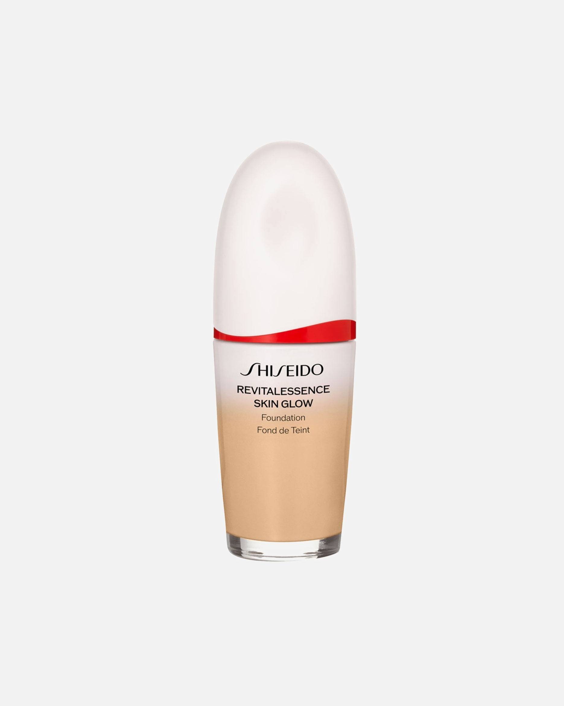 Шисеидо пудер Pureness Revitalessence Skin Glow SPF30 - 30 мл