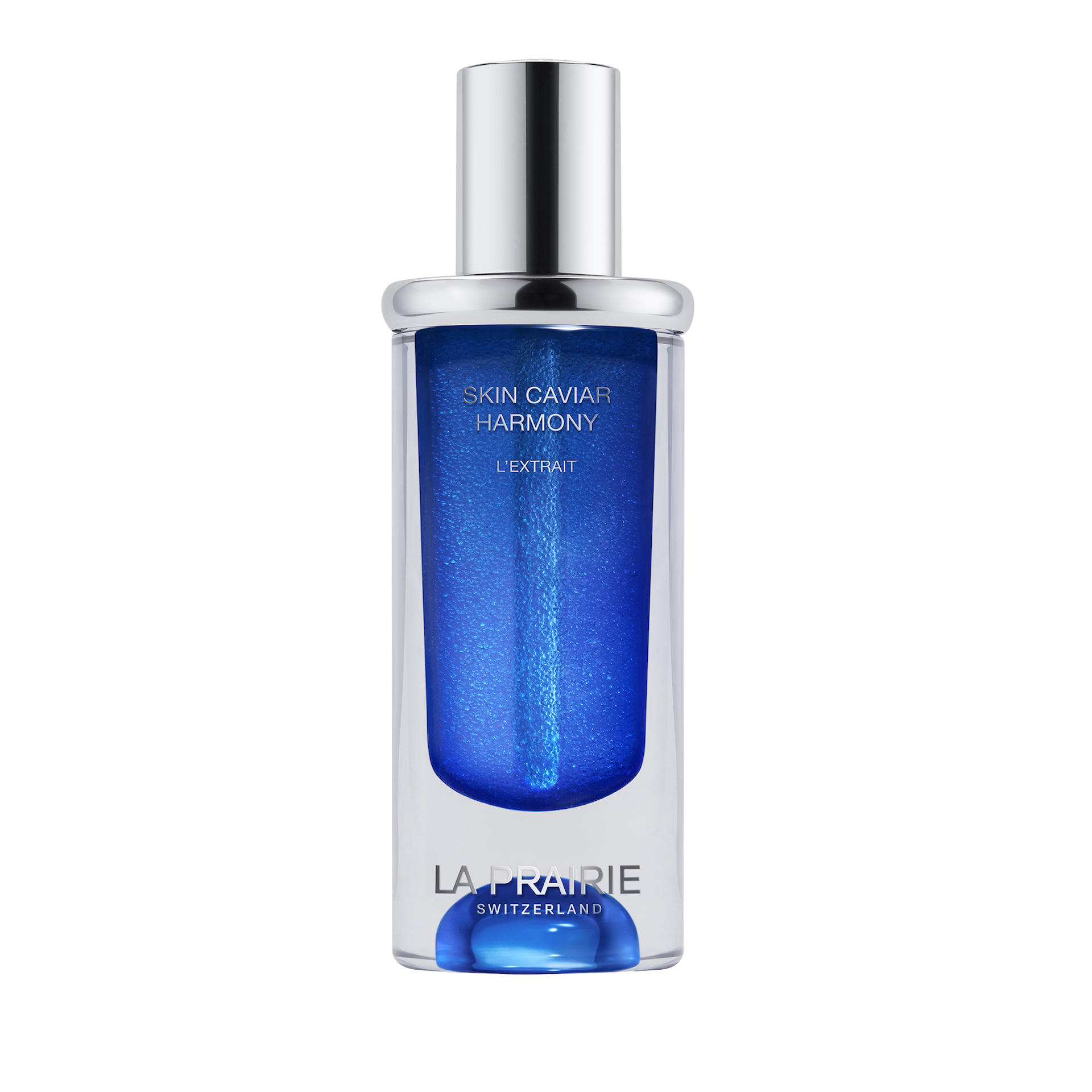 Skin Caviar Harmony L'Extrait 20 ml - La Prairie