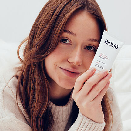 Bioliq BHL