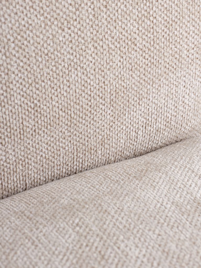 SKEJBY SKEJBY sofa modul, srednja pješčana tkanina