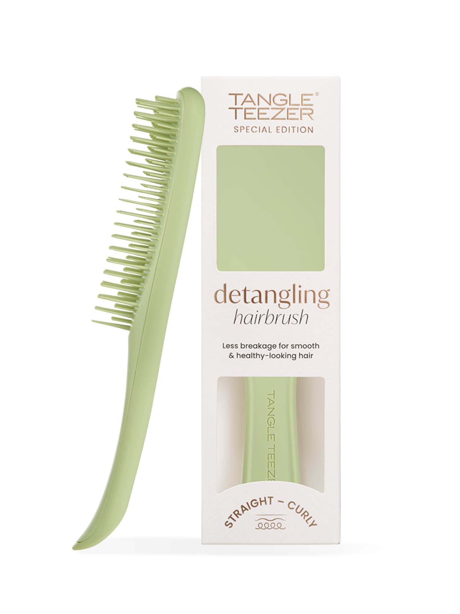 Tangle Teezer Ultimate Detangler