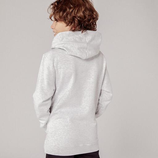 Vans sweatshirt