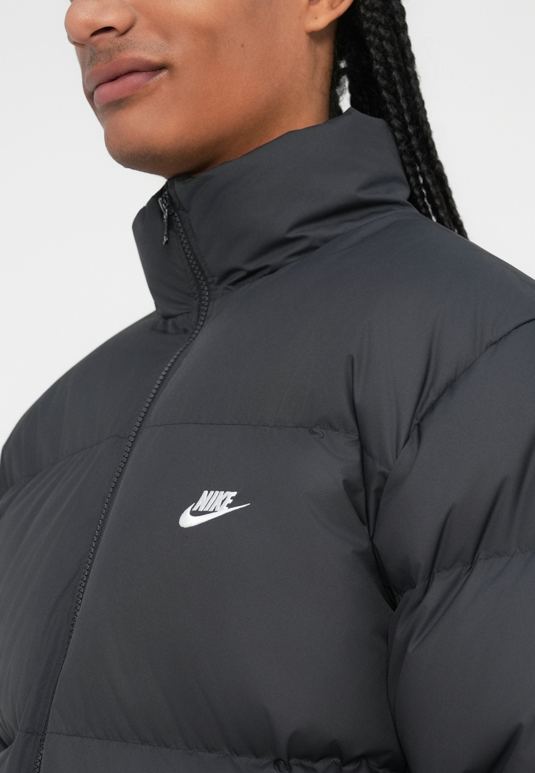 Nike Sportswear Pufferjakker