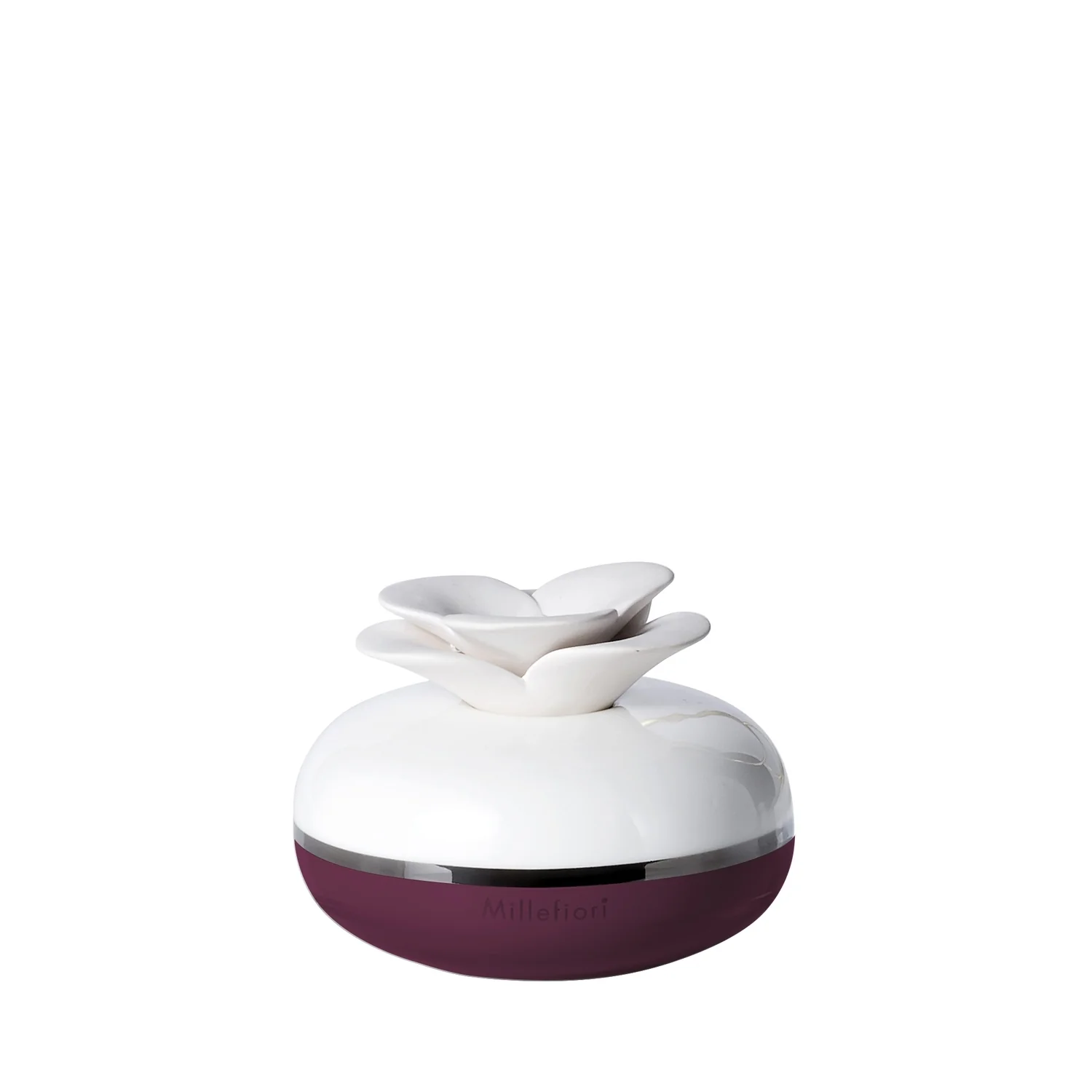 Air Design Diffusore di Fragranza - Fiore - Diffusore di Profumo