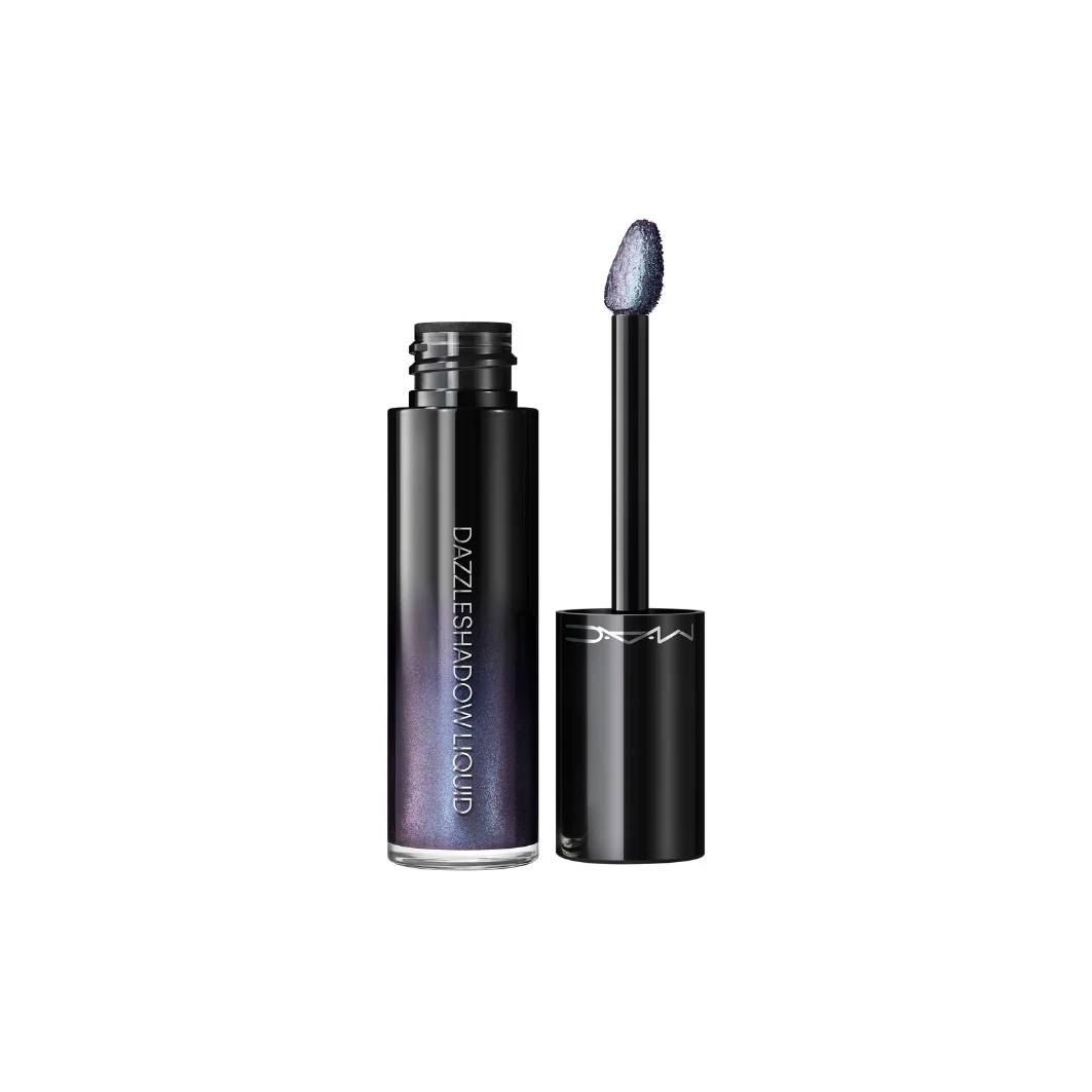 Ombretti Dazzleshadow Liquid Eye Shadow - Ombretto crema
