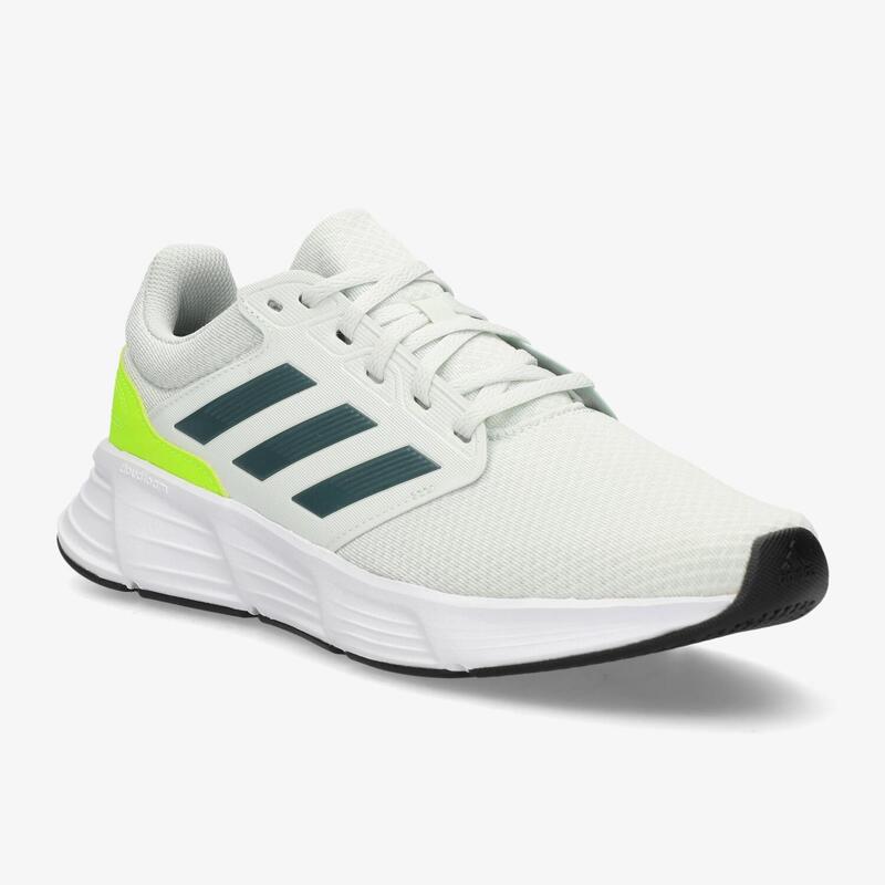 adidas Galaxy 6