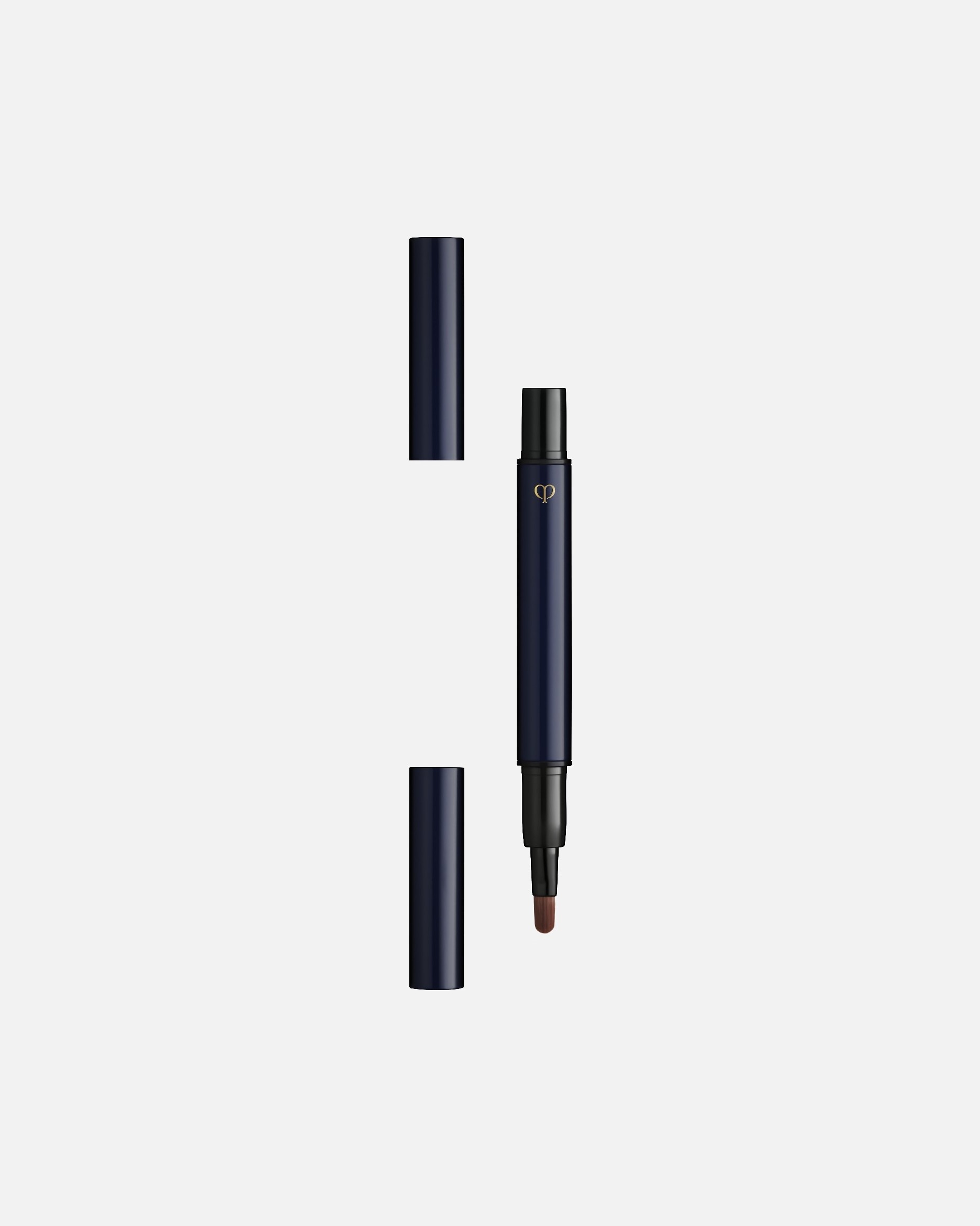 Clé de Peau Beauté Make-up Accessories Lūpų kontūro laikiklis – 4 g