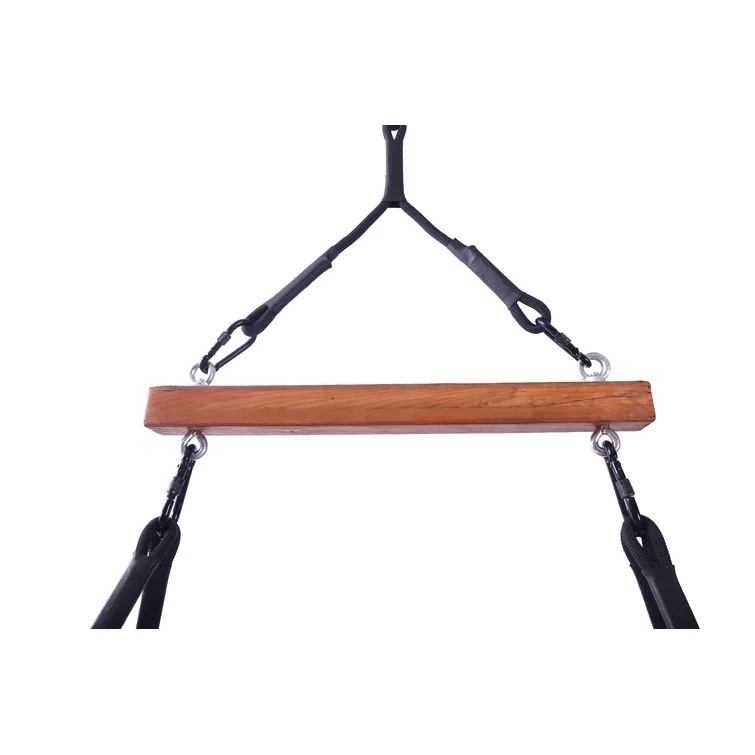 Verandagunga för 1 person