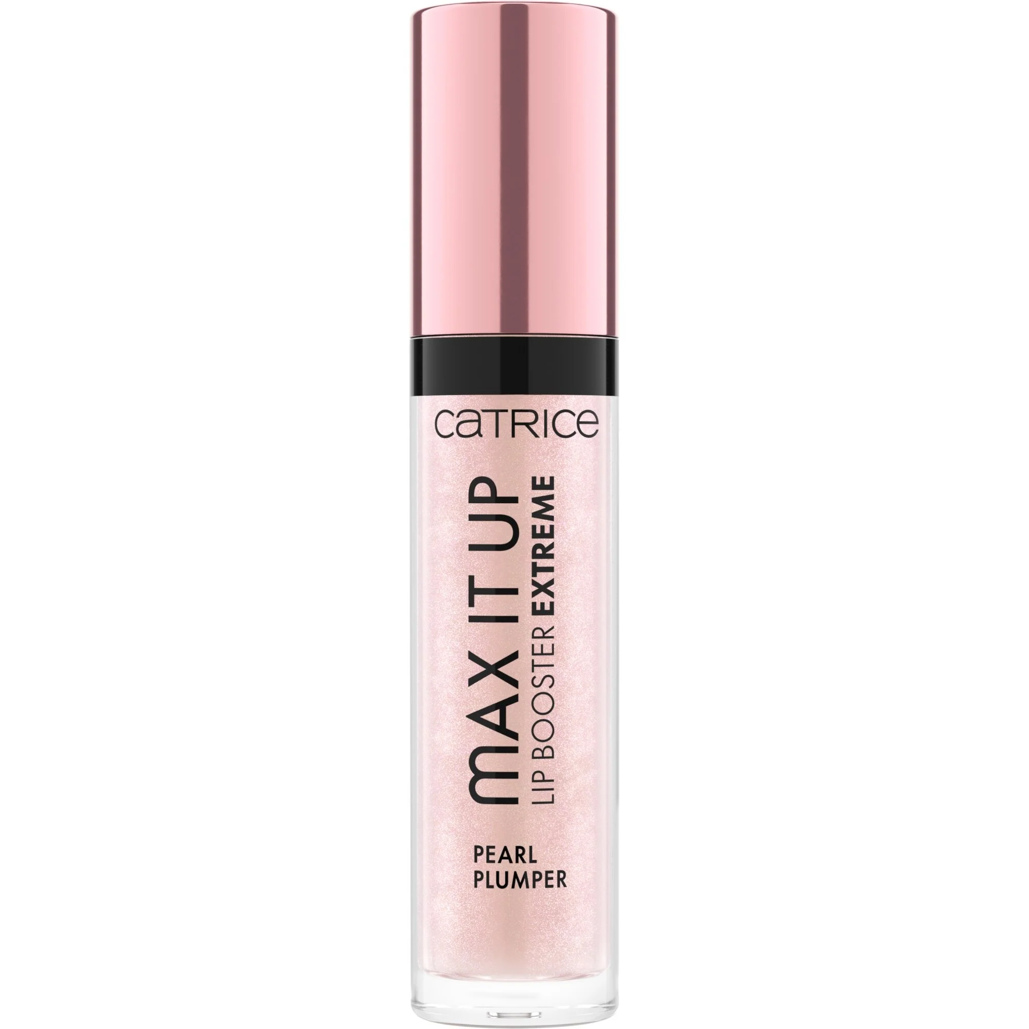 Labbra Max It Up Lucidalabbra Booster - Gloss