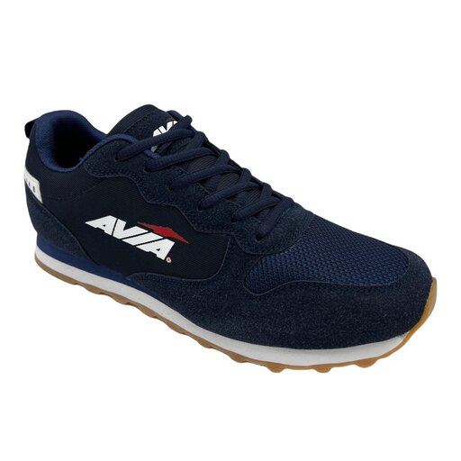  Zapatillas Avia Walkers