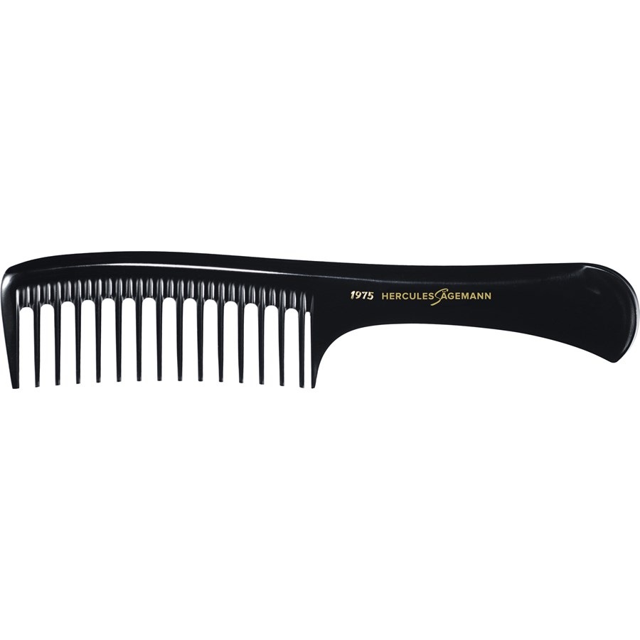 Cepillo plano y de paleta Hercules Sägemann con mango, modelo 1975 – 1 pieza