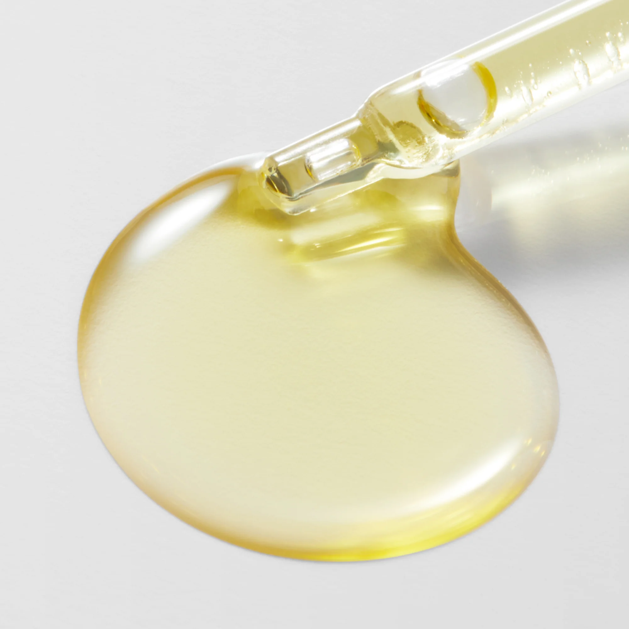 Nuxuriance Gold Siero In Olio Rivitalizzante - Siero viso nutriente, Olio viso nutriente, Trattamento Rigenerante