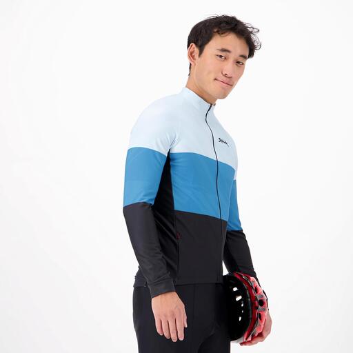  Spiuk Top