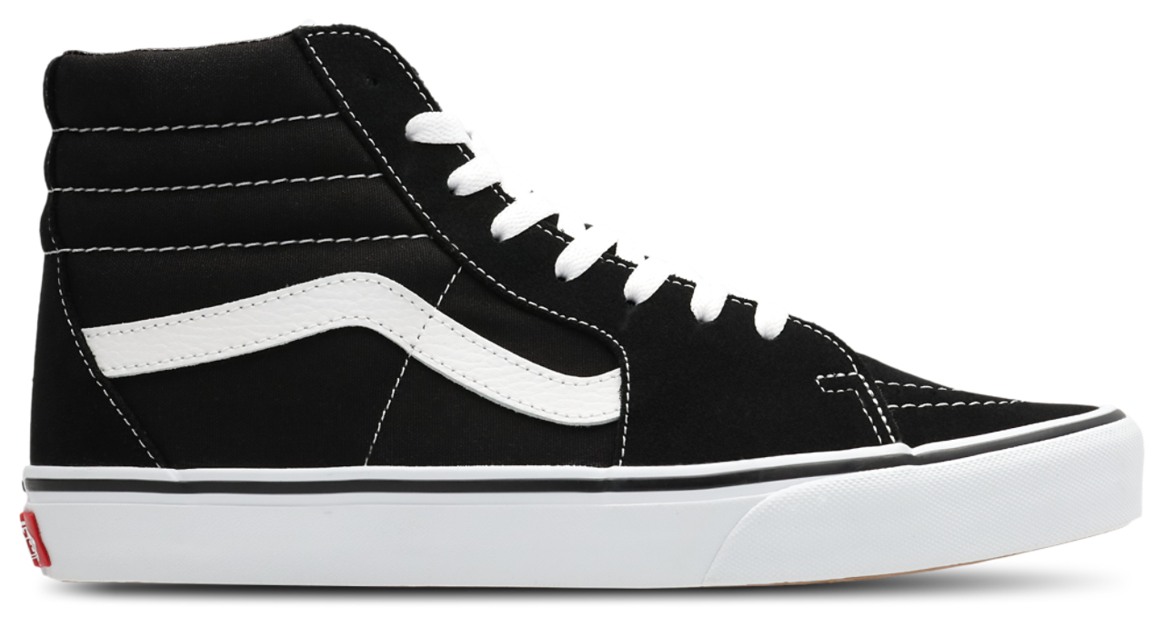 Ezek az Sk8 Vans