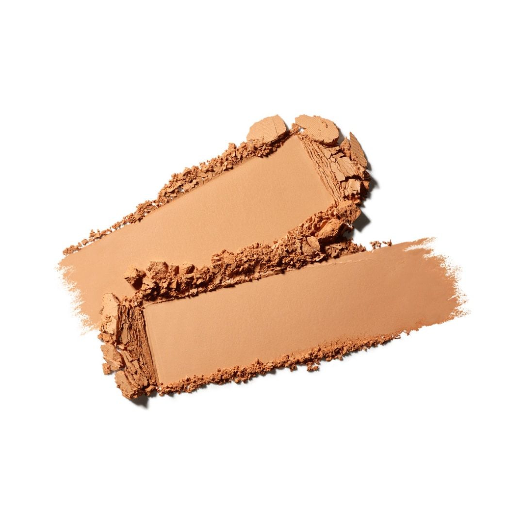 MAC Powder Studio Fix Powder Plus puder u zamjenskom pakovanju – 12 g