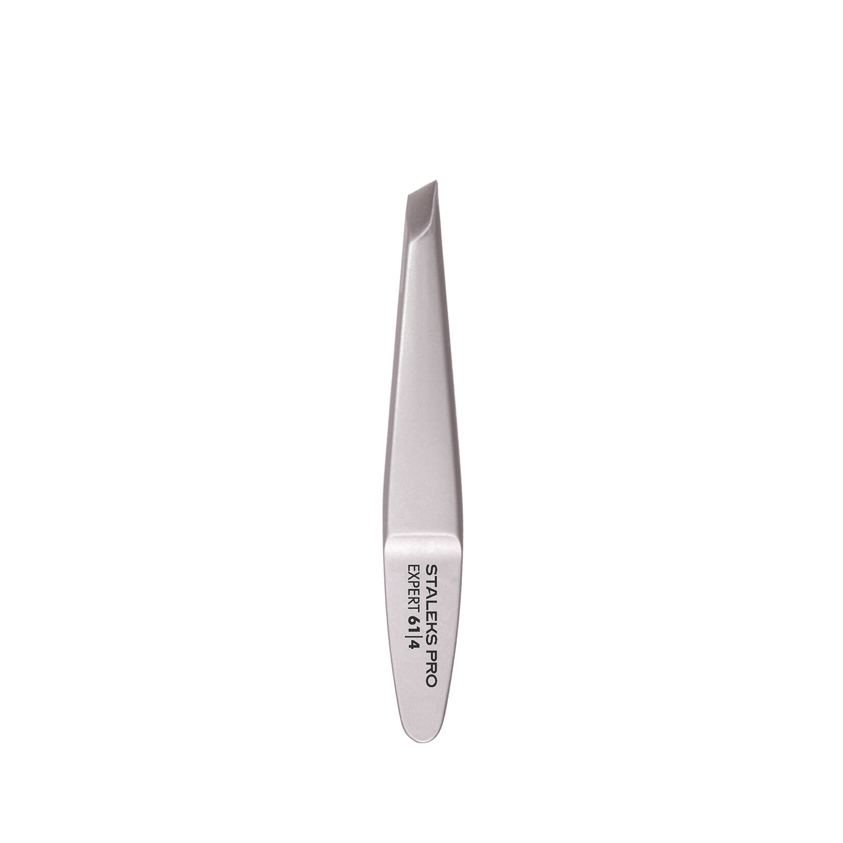 Staleks Pro Expert 61 TE-61/4