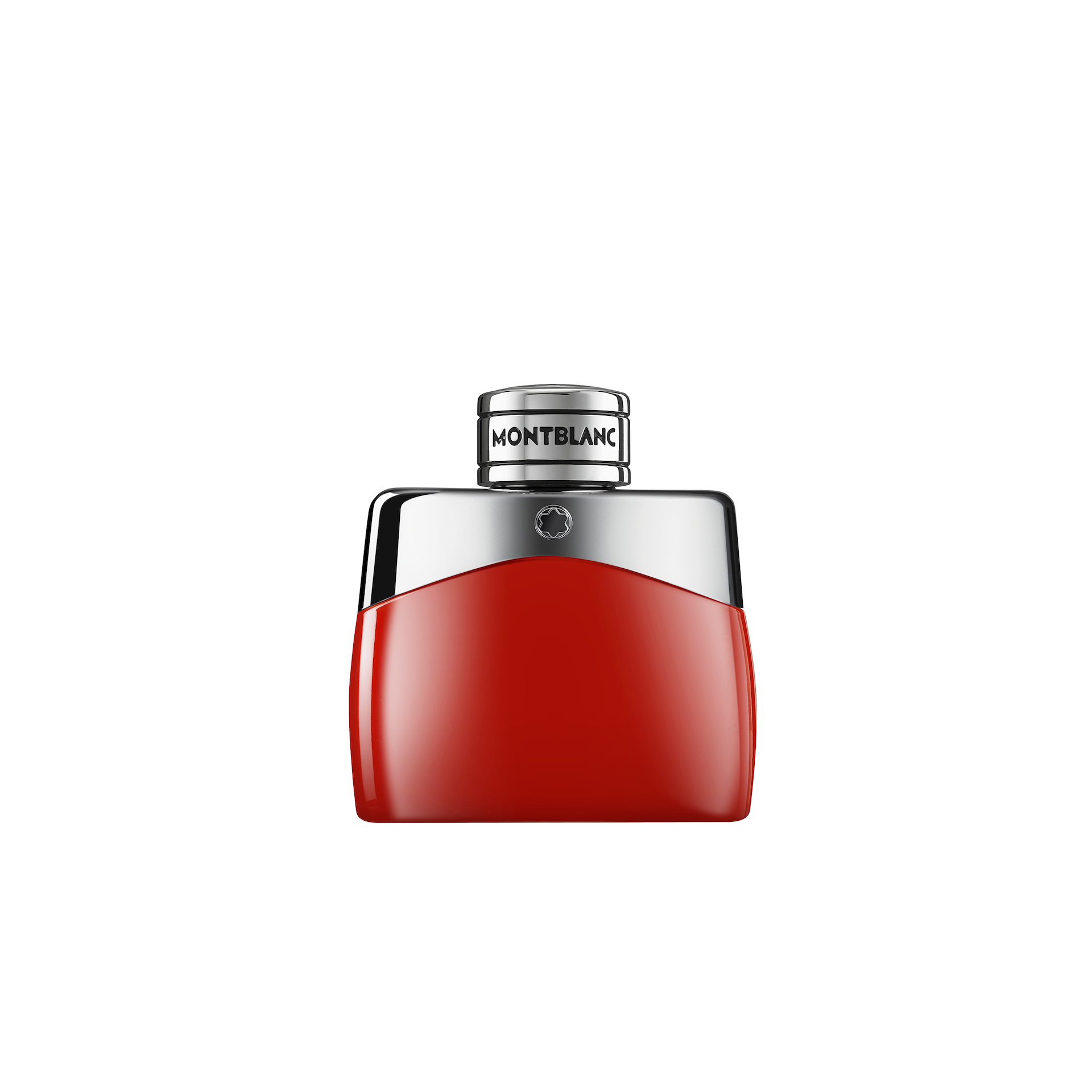 Legend Red EdP 50 ml - Mont Blanc