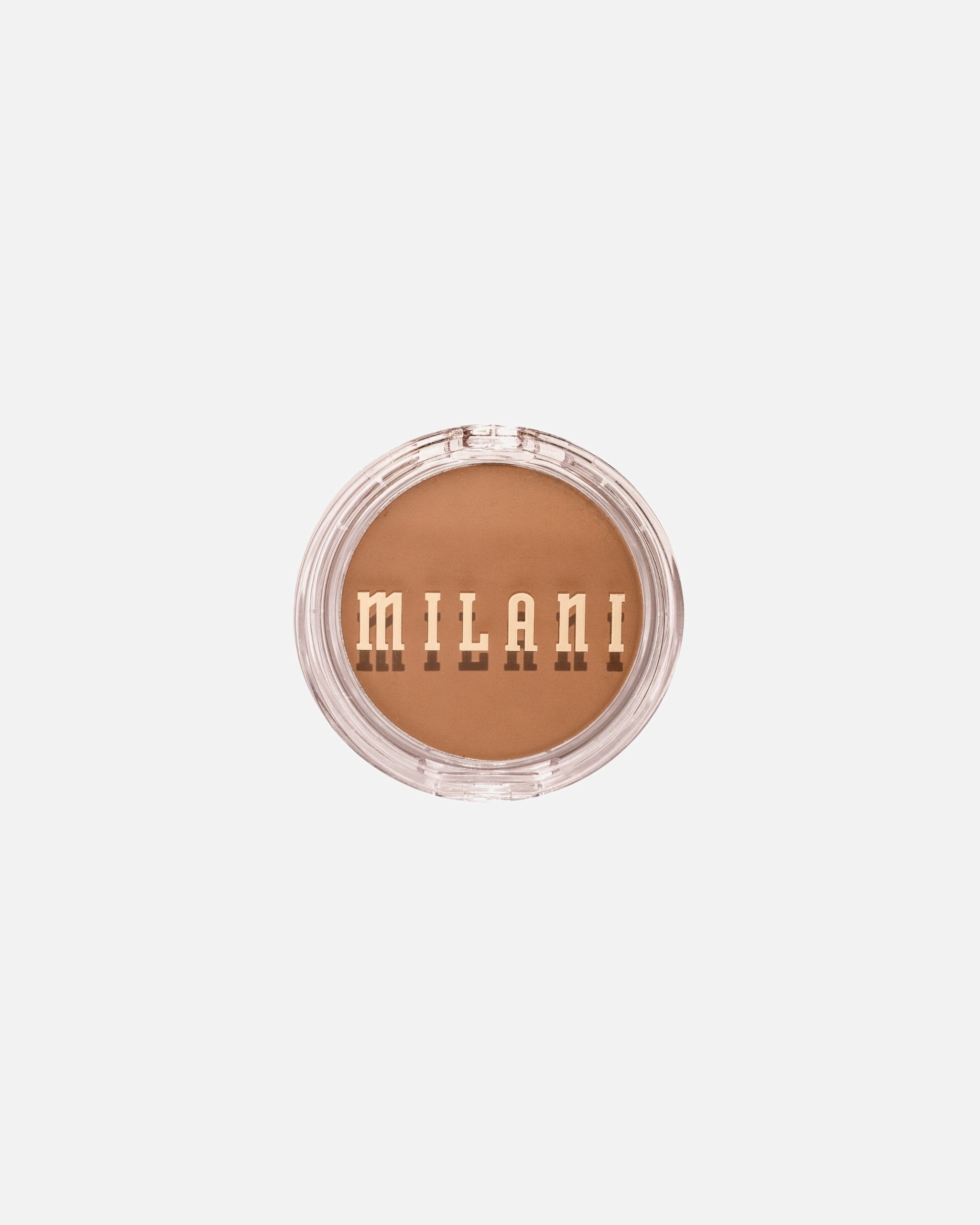 Milani Bronzer Cheek Kiss kremasti bronzer - 6 g