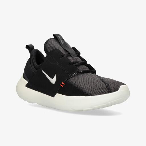  Σειρά Nike E