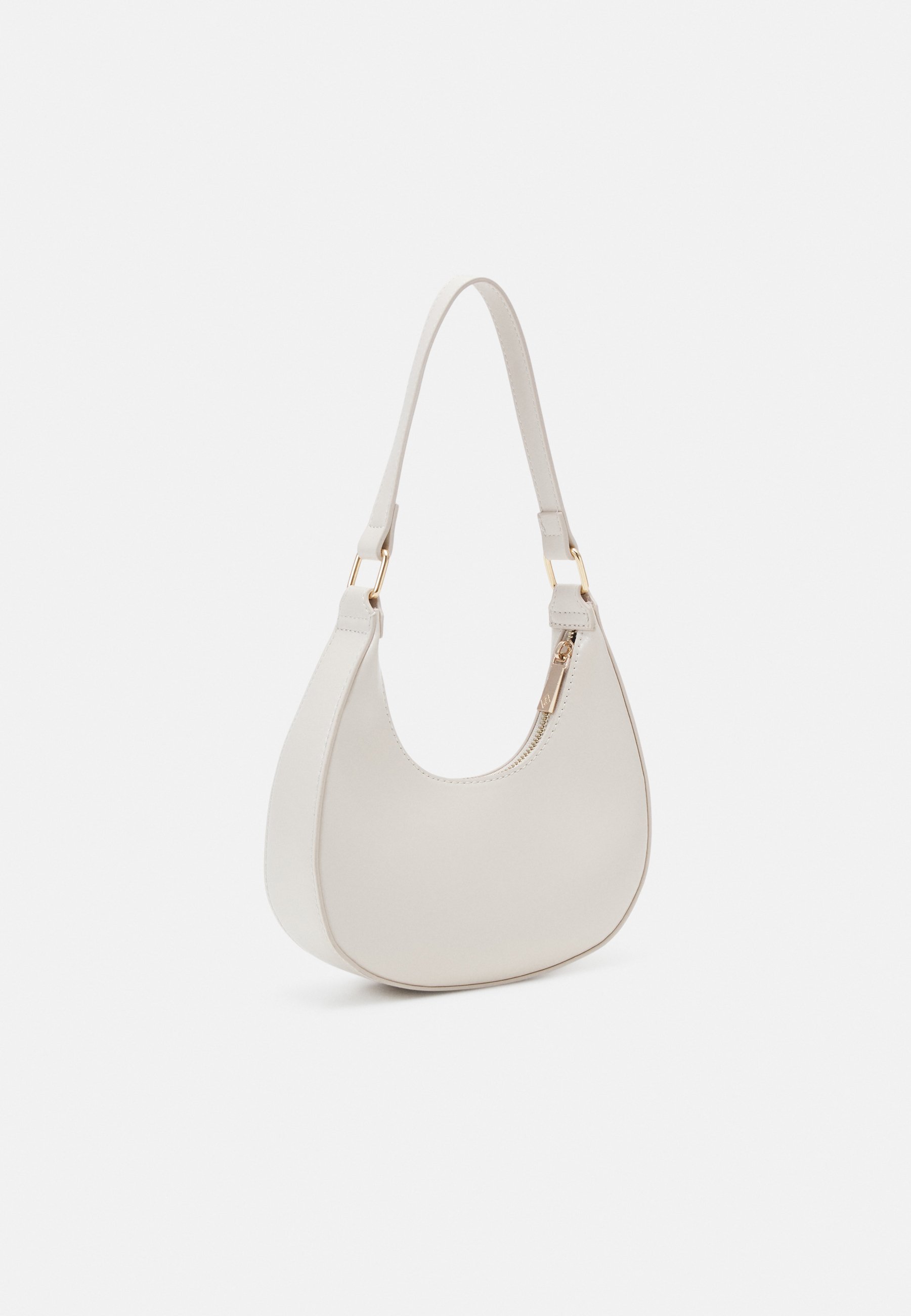 Noem het Lente CELESTY - Handtas - bone