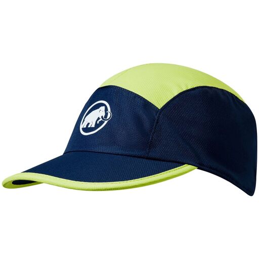  Gorra De Montaña Mammut Aenergy Light