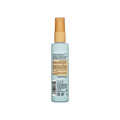 Energizující hydratační sérum Impué 100 ml 100 ml