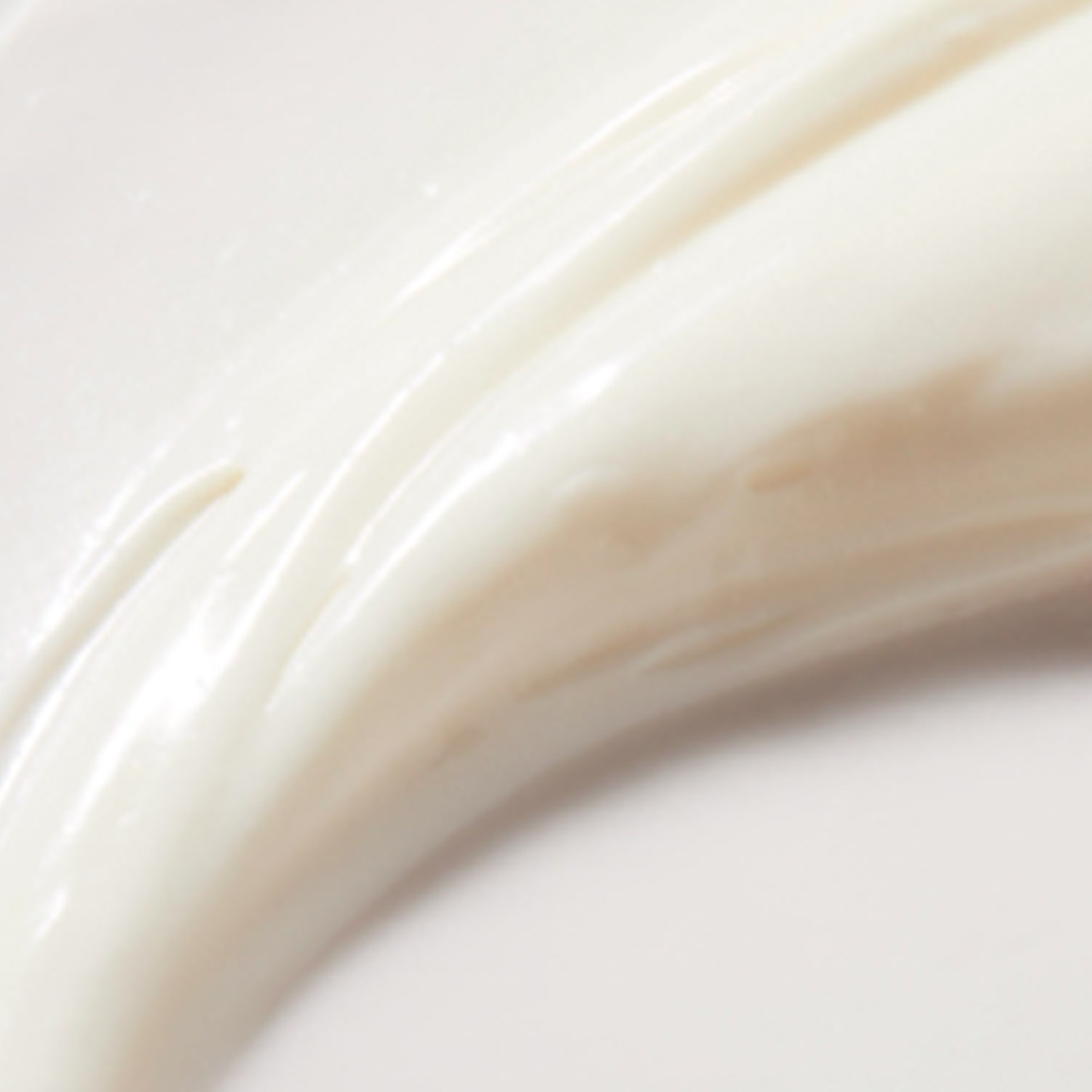 NUXE CICA crème Mains desséchées, abîmées