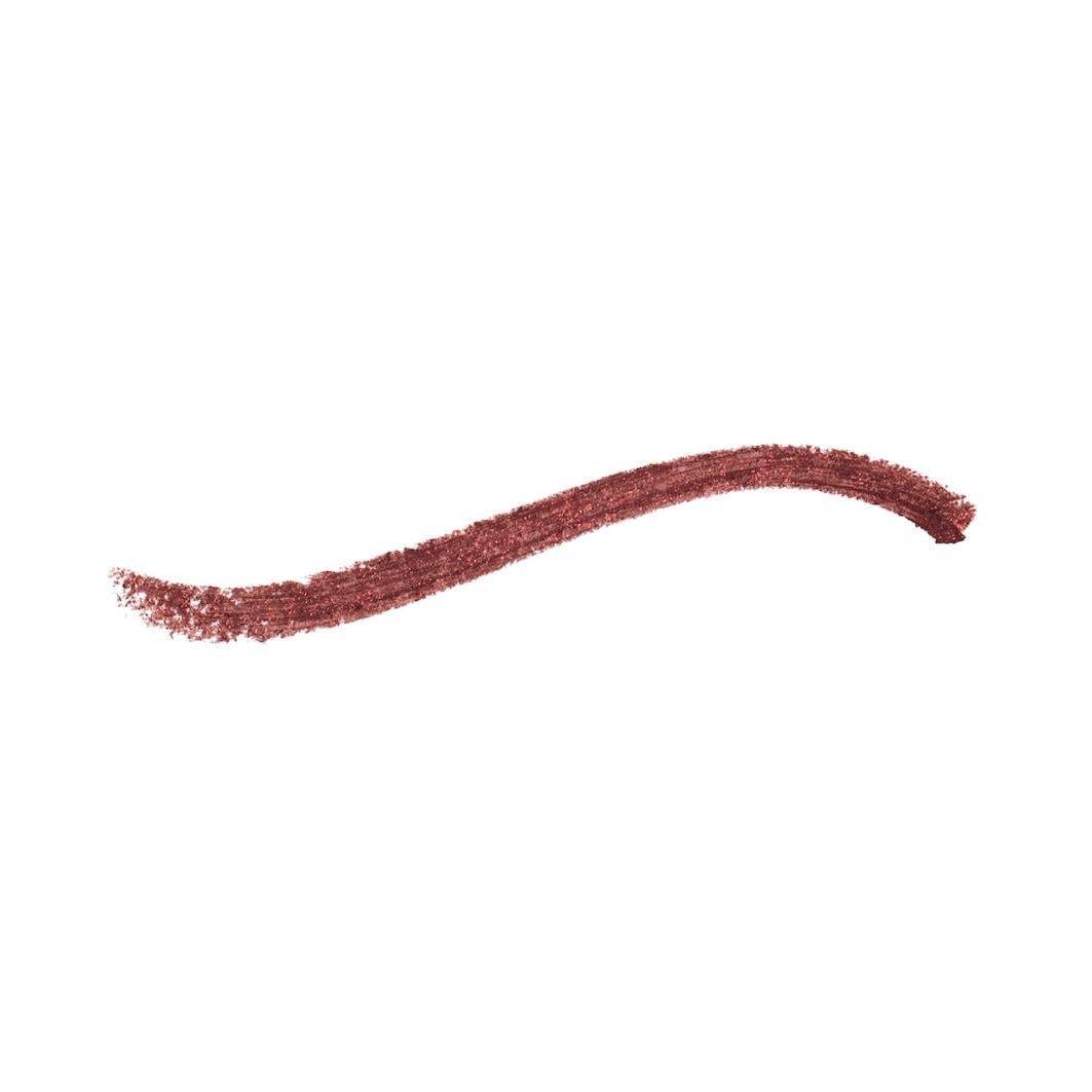 Gucci acu zīmulis Gucci Beauty Kohl Stylo - 0,34 g