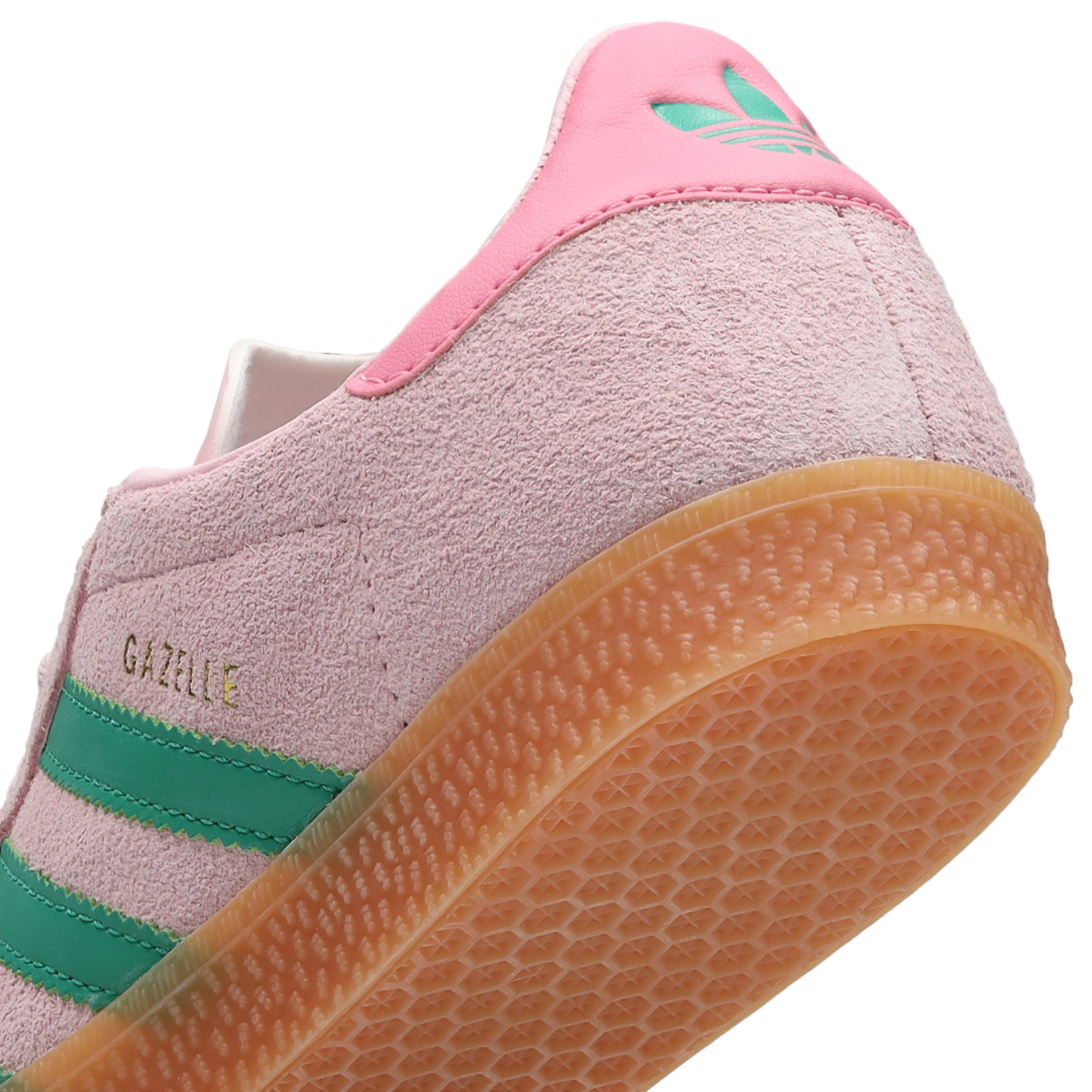 adidas Gazelle