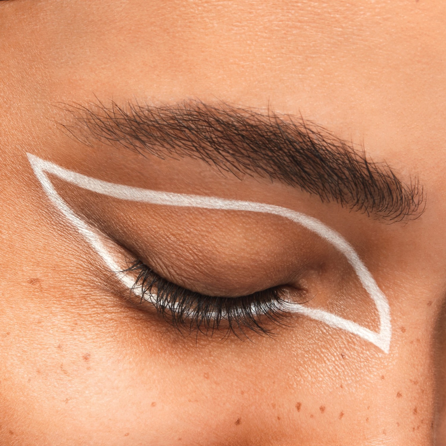 Shiseido Eyeliner Micro Liner atrament - 0,08 g