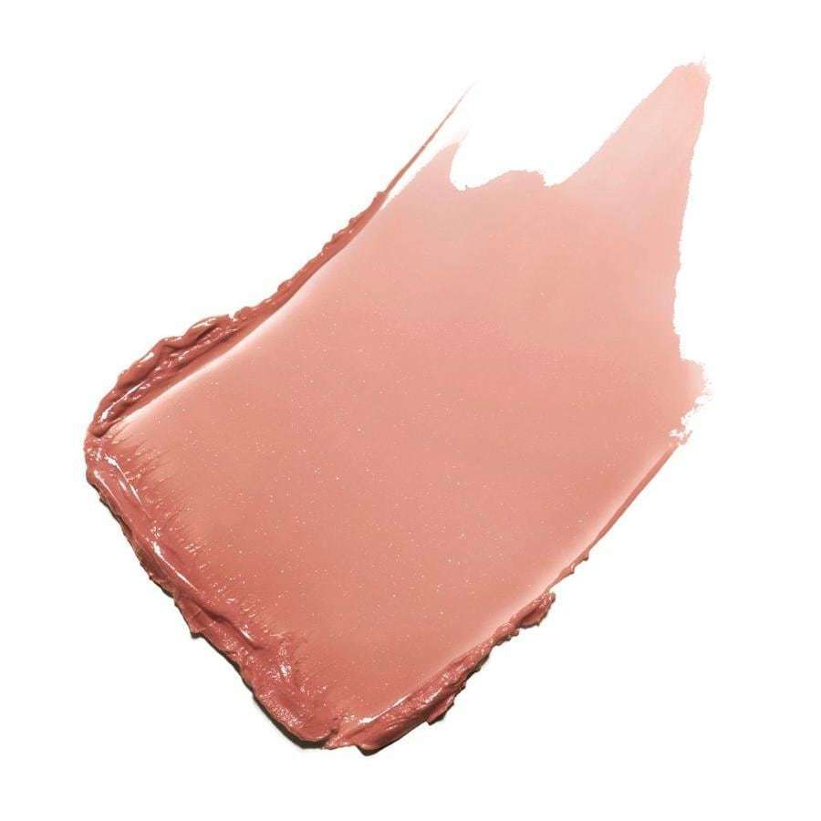 CHANEL lūpų dažai ROUGE COCO FLASH - 3 g