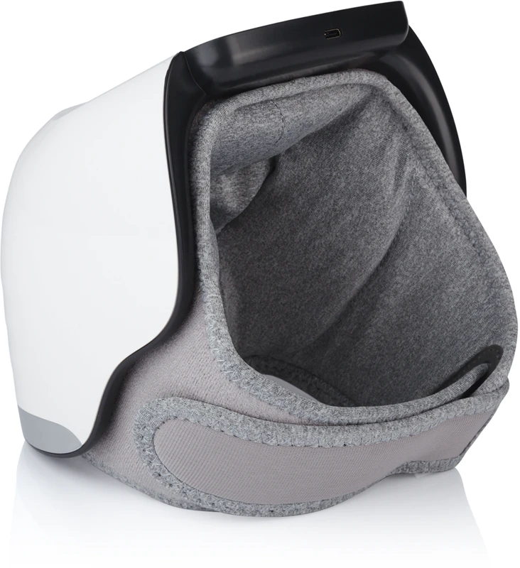 Medivon Knee kniemassageapparaat