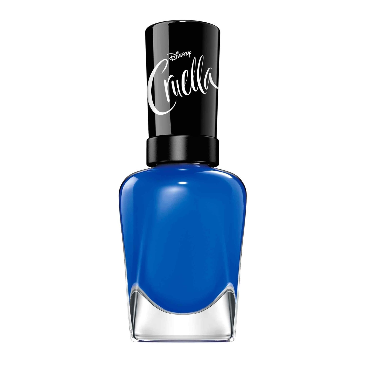 Sally Hansen MIRACLE GEL