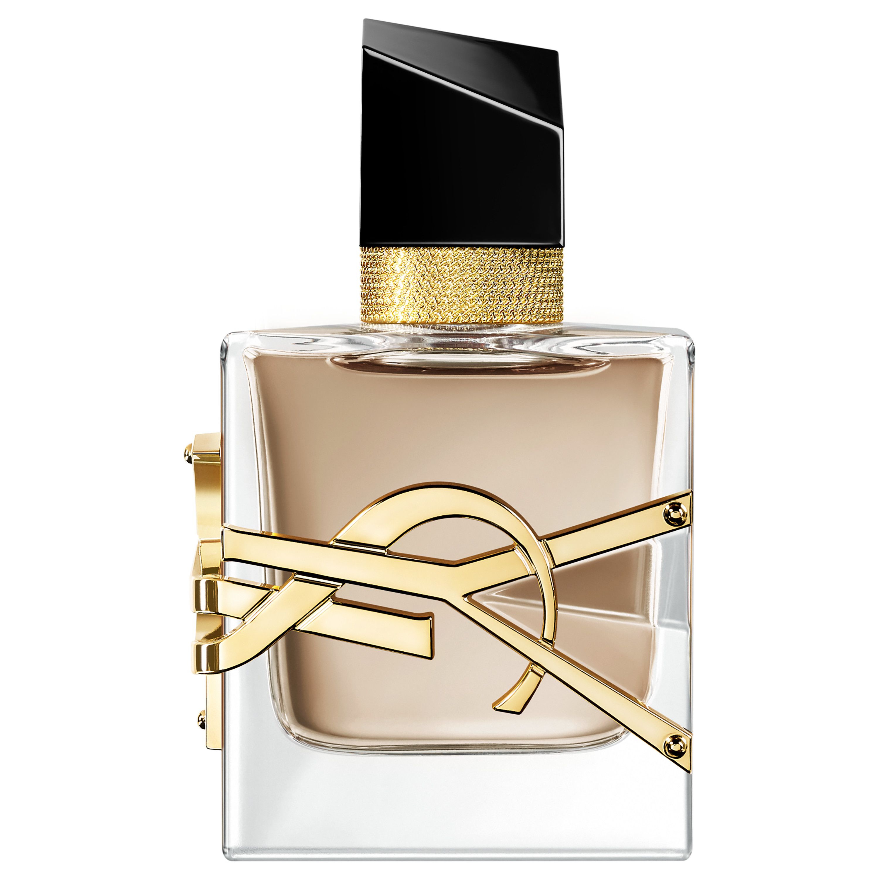 Libre Flowers & Flames Eau de Parfum Eau de Parfum (EDP)