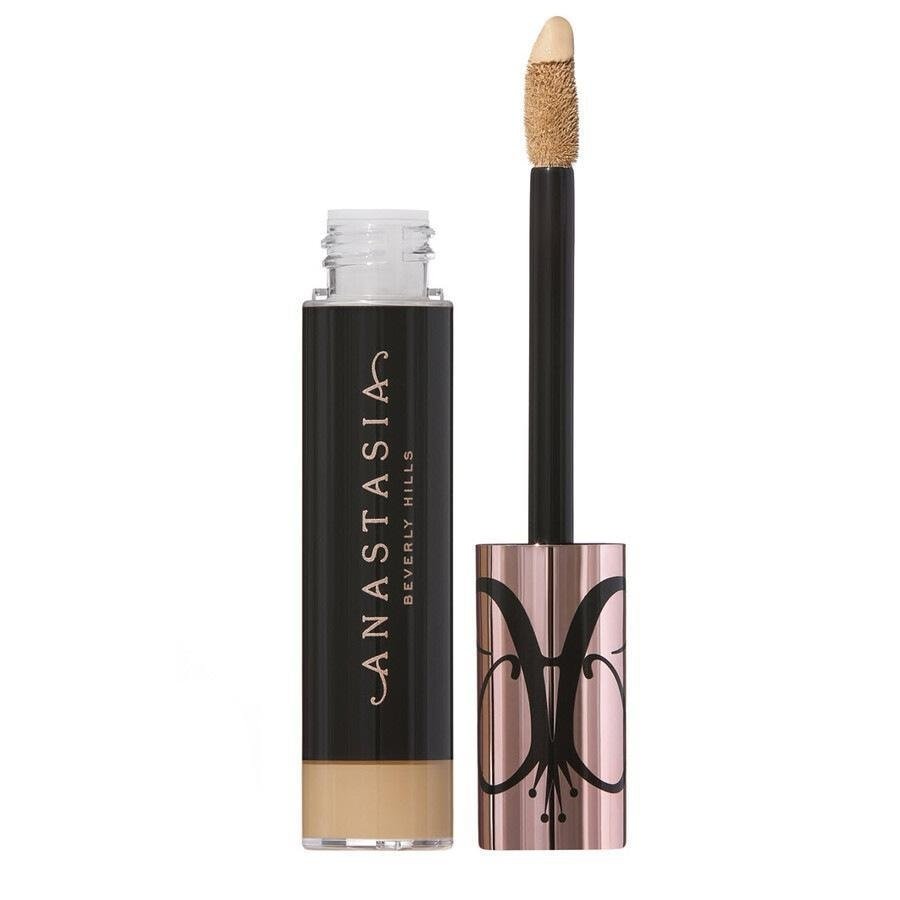 Korektor Anastasia Beverly Hills Magic Touch – 12 ml