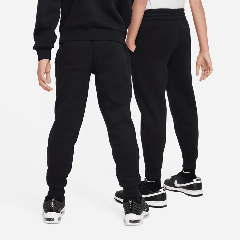 Sportkleding Club Fleece Joggingbroek
