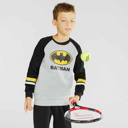 Chándal Batman