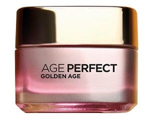 Age Perfect Golden Age | 50 ml