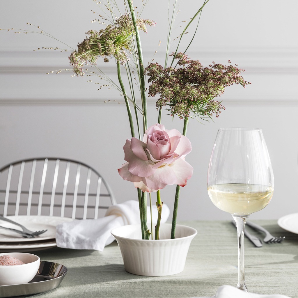 Villeroy & Boch Cellini zdjela za desert – 1 komad