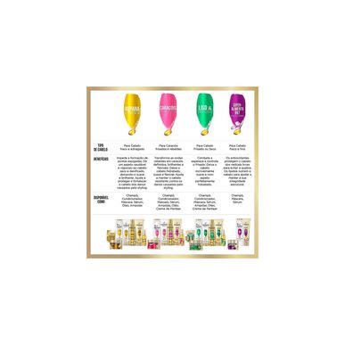 Šampon Pantene Miracle Serum Pro-V za popolne kodre 225 ml