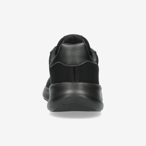  adidas Lite Racer 3.0
