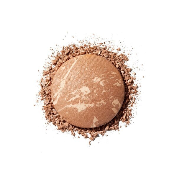 Catrice Sun Lover Glow 010 Sun-Kissed Bronze bronzas pūderis<br>8g