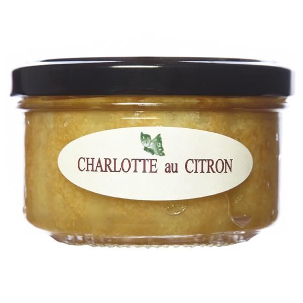 Charlotte Pruneau Armagnac Glozek 140gr