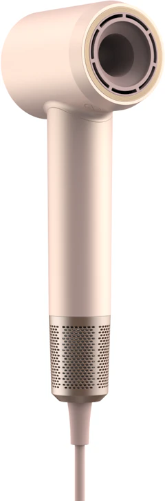 Laifen SWIFT Premium -hiustenkuivaaja