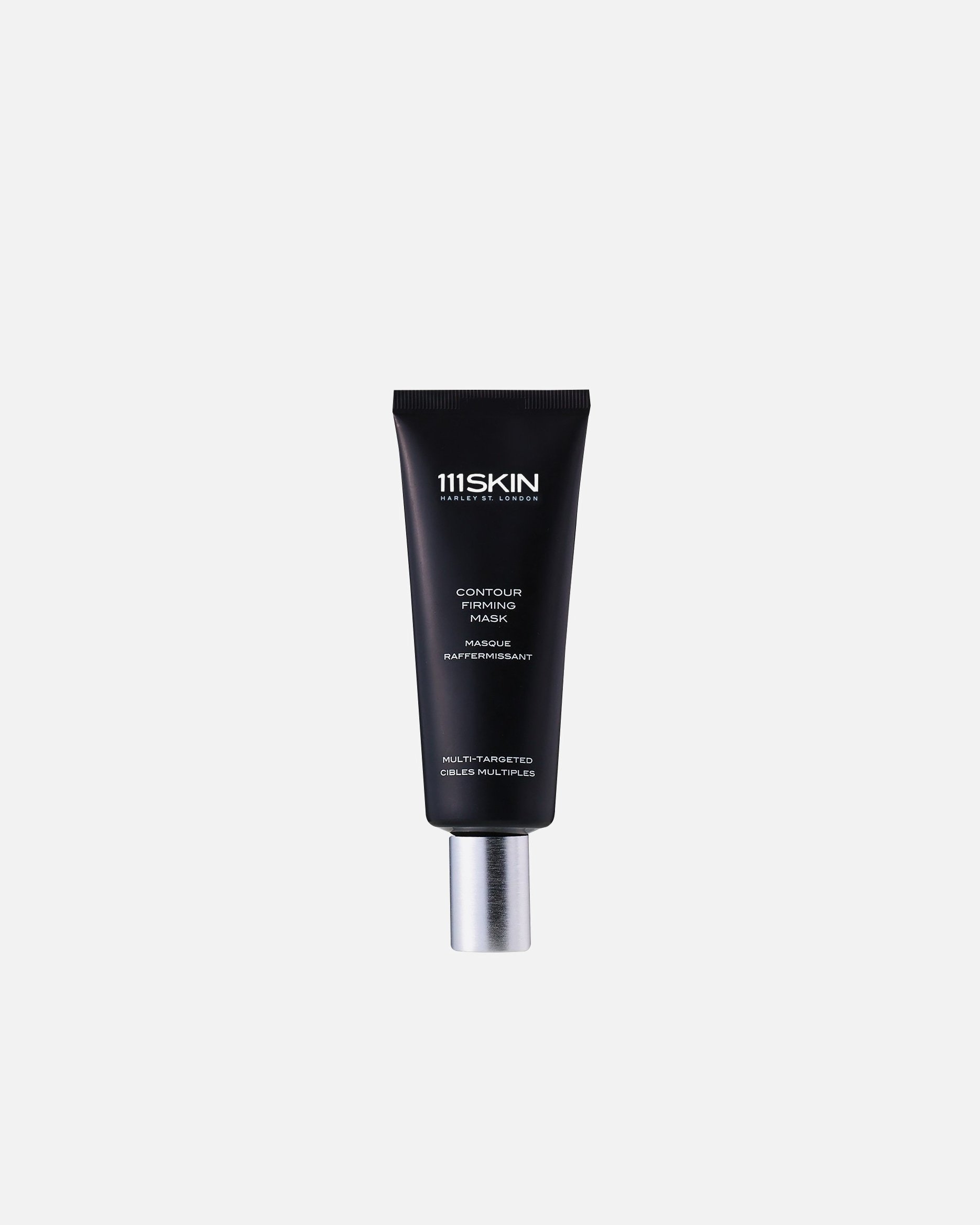 111Skin Anti-Aging Mask Intenzivna maska za učvršćivanje kontura - 75 ml